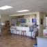 Image 2 of CubeSmart’s storage facility in Tucson, AZ 85747